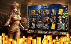888b bet