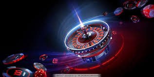 888b bet