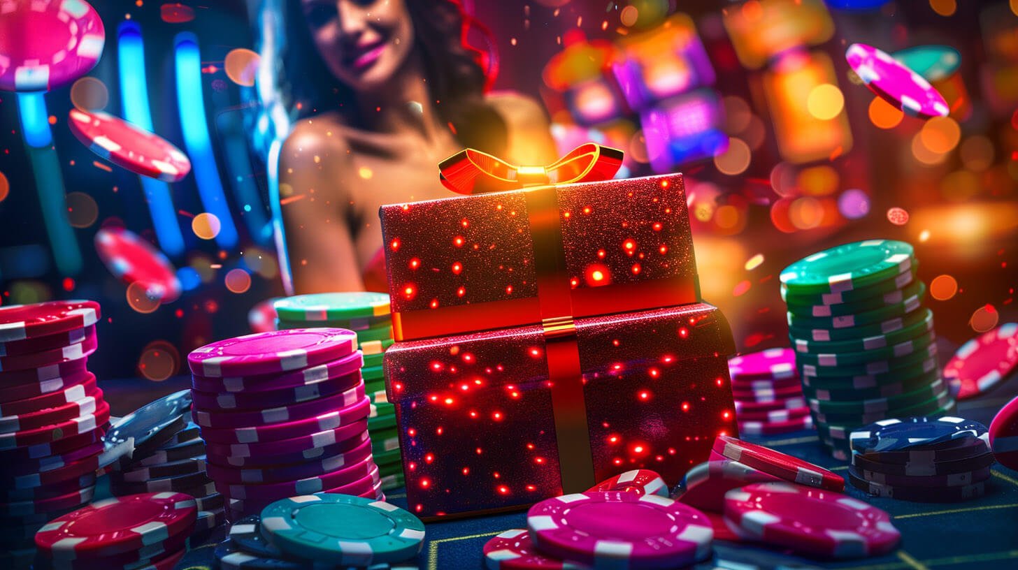 888b bet