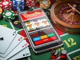 888b bet