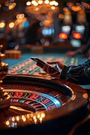 888b bet