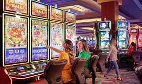 888b bet