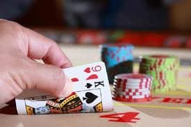 888b bet