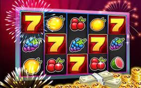 888b bet