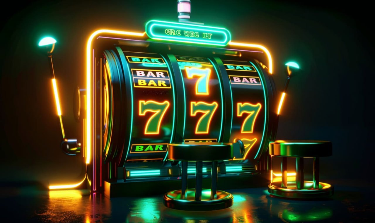 888b bet