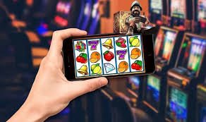 888b bet