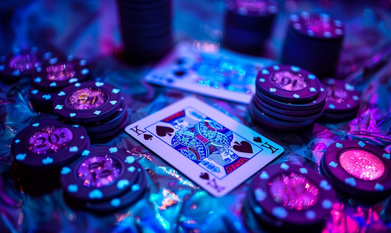 888b bet
