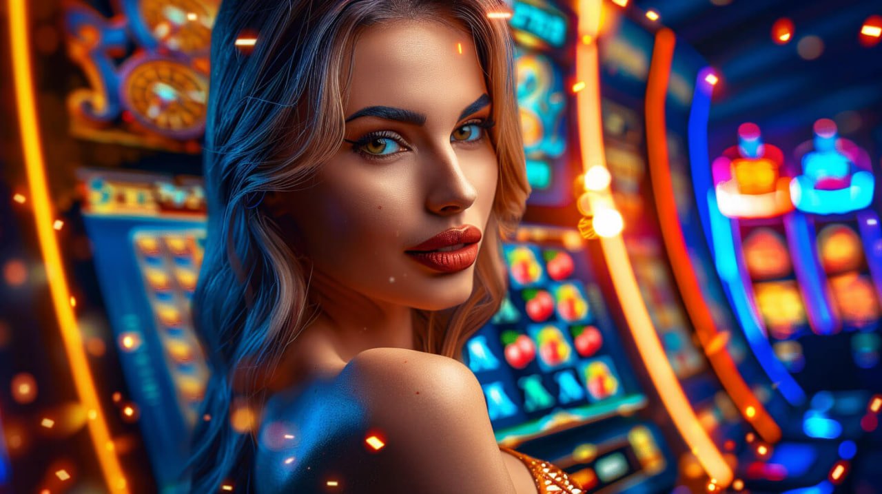 888b bet