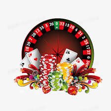 888b bet
