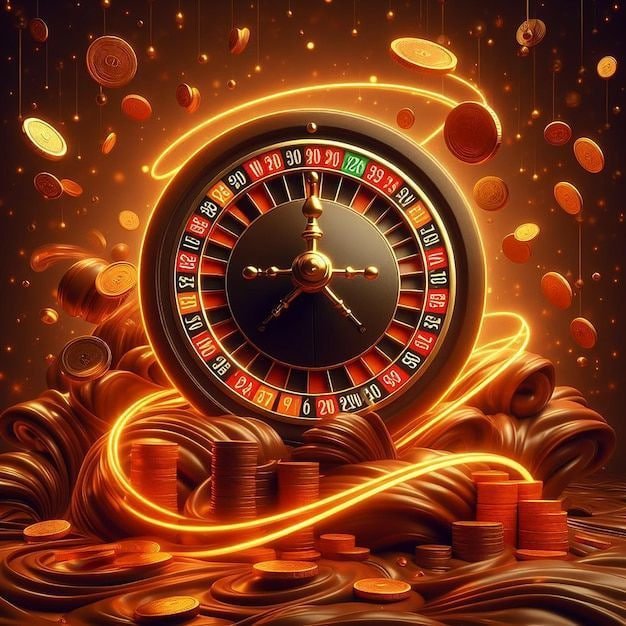 888b bet