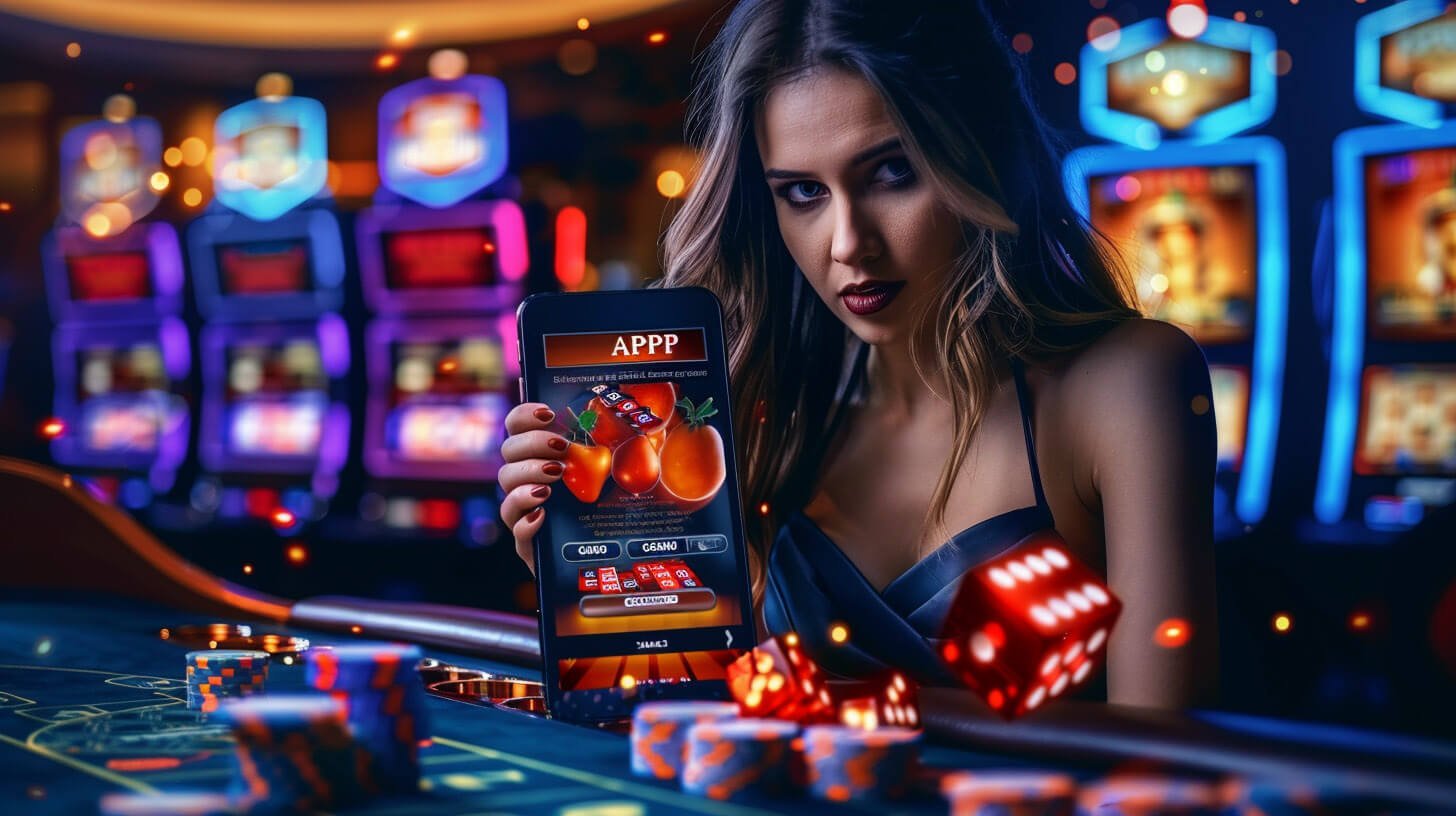 888b bet