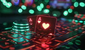 888b bet