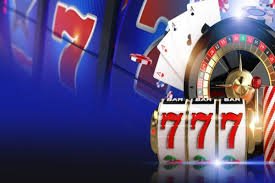 888b bet