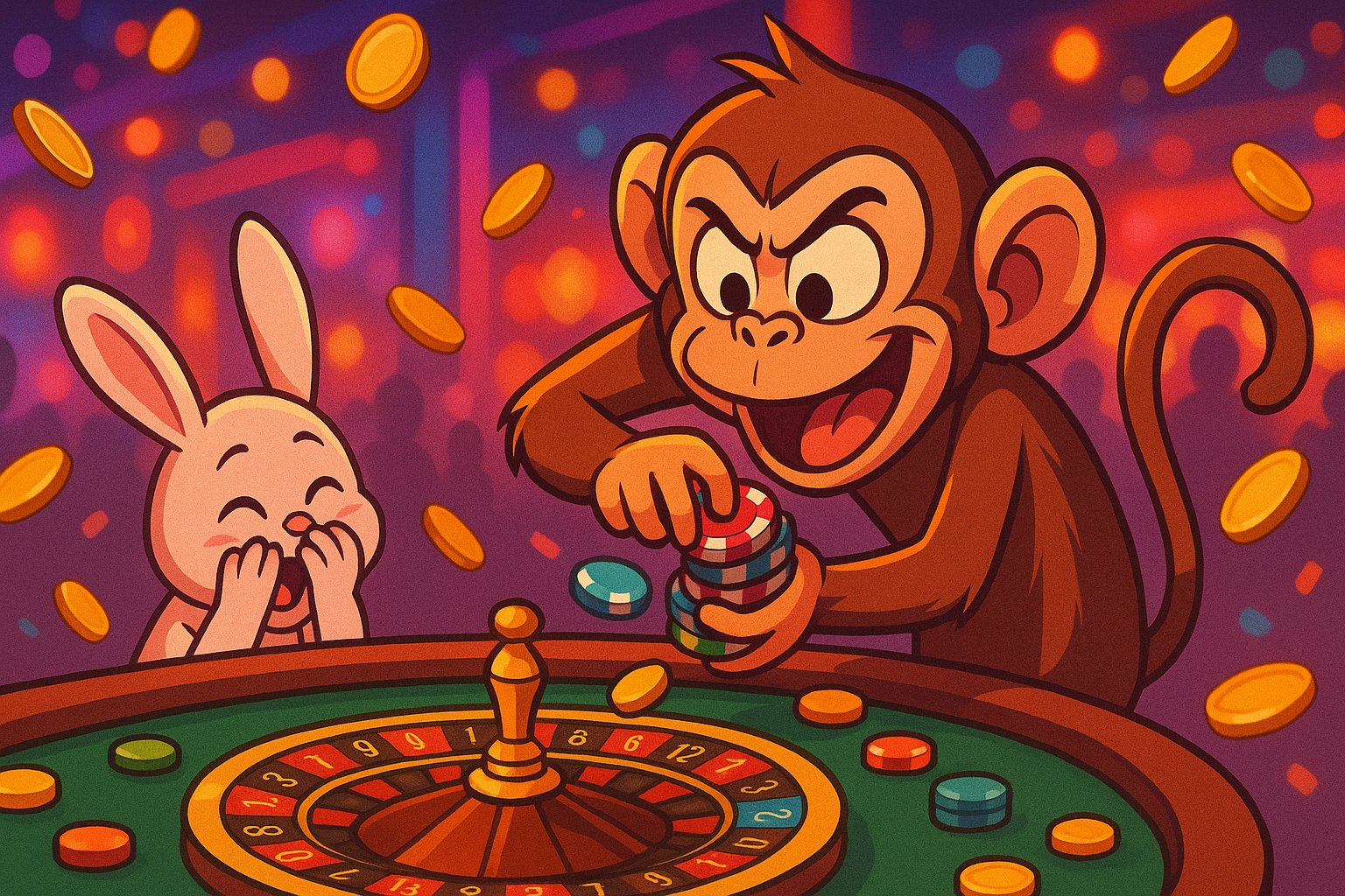 888b bet