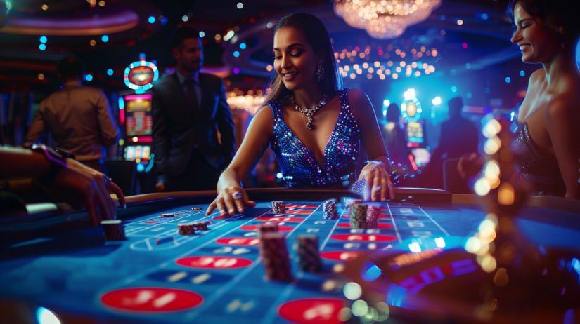 888b bet