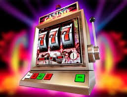 888b bet