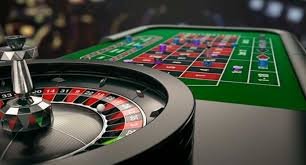 888b bet