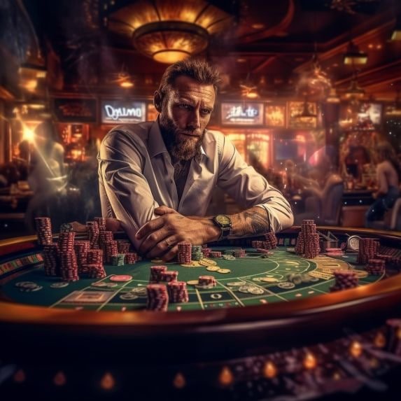 888b bet