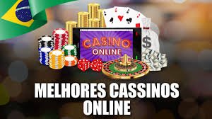 888b bet