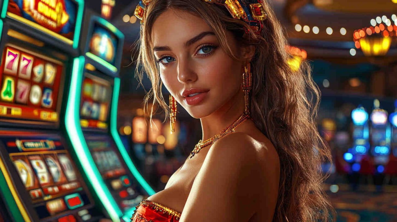 888b bet