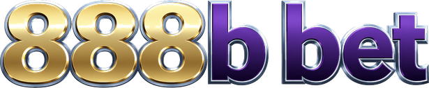 888b bet